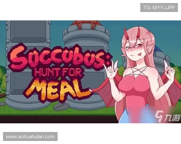 如何通过九游j9官方入口获取最新游戏资讯，让你不再错过好玩游戏