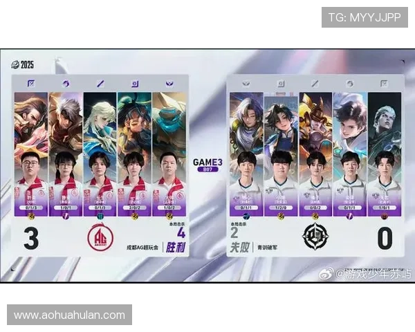 ag下载app官方最新版免费下载，轻松安装体验极致娱乐乐趣