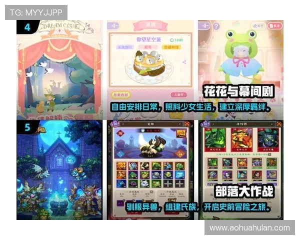 九游手机网站提供最全的手机游戏免费下载与安装指南