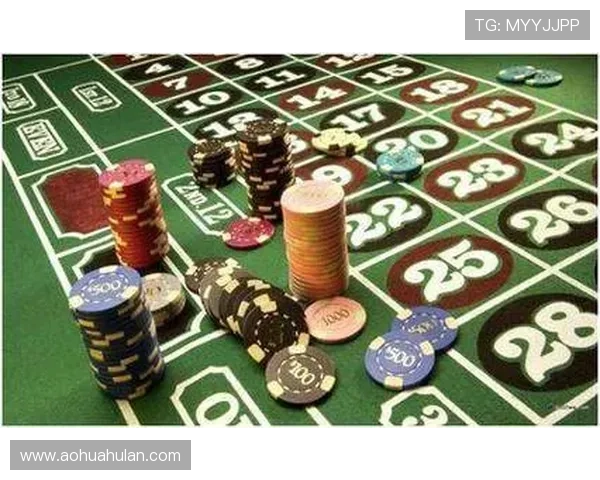 三公百家乐玩法新手必看指南，快速掌握游戏规则与基本策略