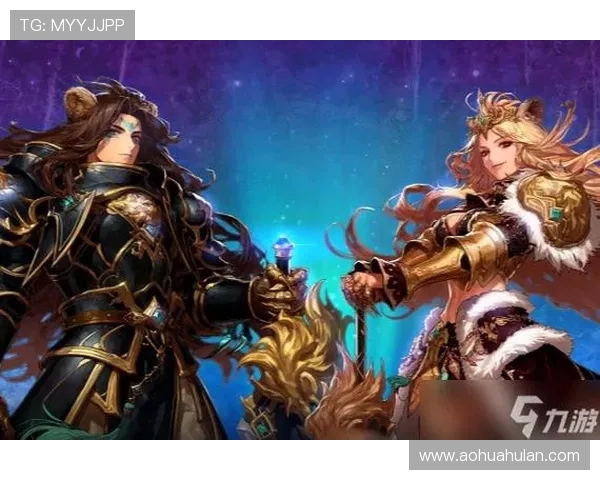 九游游戏中心大全：丰富的游戏礼包领取方式与最新优惠活动