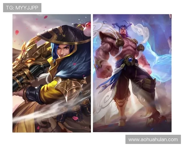 亚星百家官网网详细解读游戏活动和优惠信息助你轻松获取丰富奖励和福利