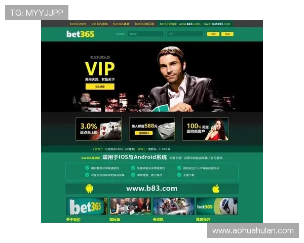 凯发真人游戏欢迎你,开启属于你的专属娱乐时光,体验最公平公正的线上真人游戏体验