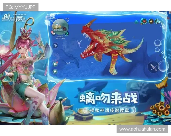 九游游戏中心网站最新版本下载安装指南，畅享海量游戏资源