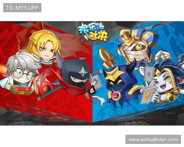 九游游戏网站休闲游戏特色介绍,丰富玩法带来无限休闲乐趣