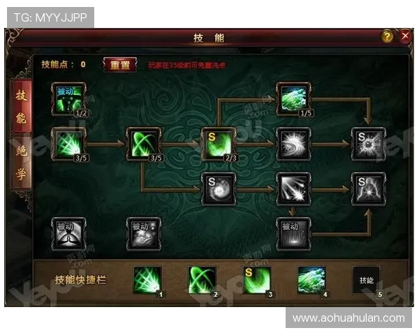 多宝真人网页入口官网提供多样化游戏体验与客户服务支持