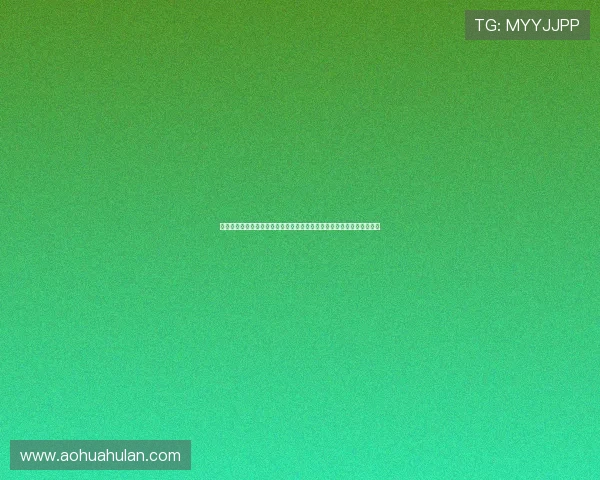 华体会百家乐官网多平台同步登录，随时随地享受高品质百家乐娱乐体验