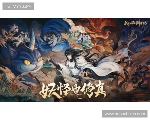 九游线上手机版优惠活动信息,丰富的福利奖励等你来领取