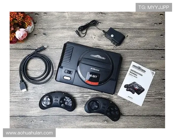 全面解析真人游戏机的技术原理与未来发展趋势