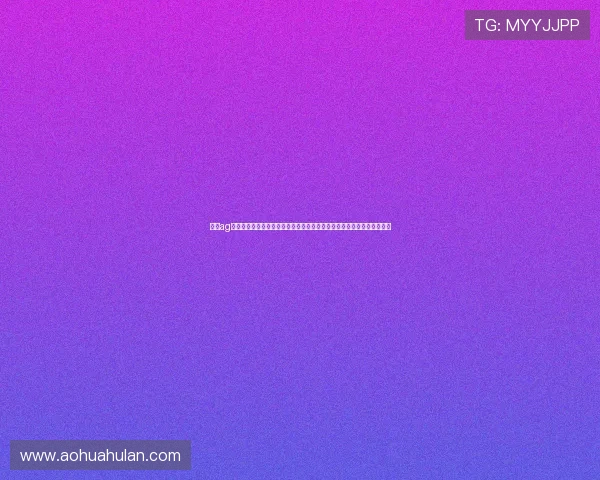 澳门ag视讯厅电话客服热线全天候在线提供专业支持确保玩家游戏体验顺畅无忧