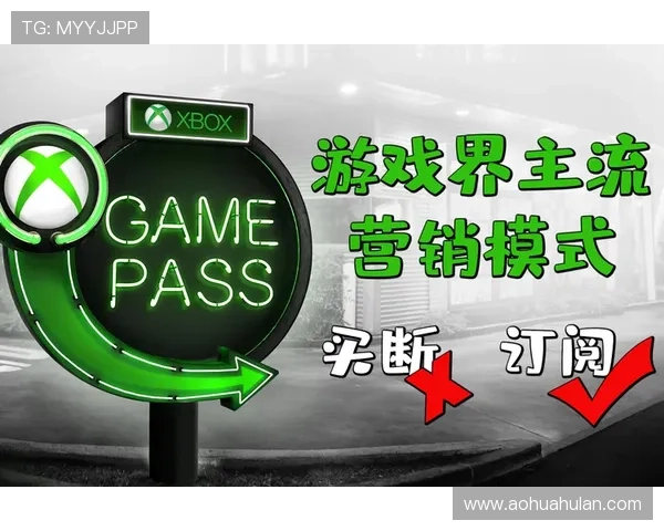 百家app下载-官方指定平台，用户评价高、下载量大的优质游戏平台