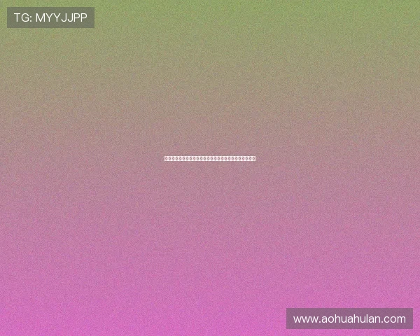 巴西与摩洛哥比赛前教练布置战术方案详解及比赛亮点预测