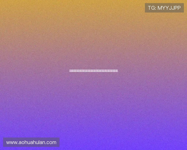 真人在线发牌助力世界杯竞猜体验升级打造沉浸式足球赛事互动新模式